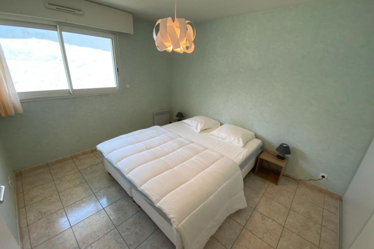 Bright 56M Near Pornichet'S Hypercentre Apartment ภายนอก รูปภาพ